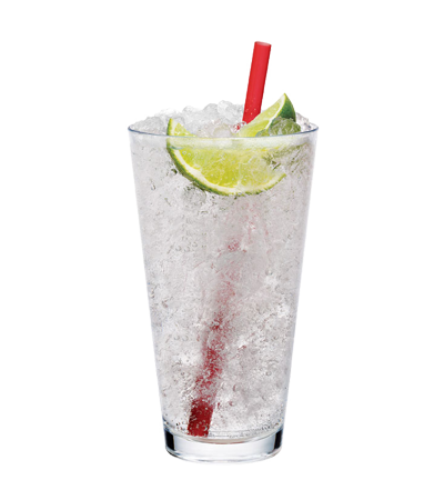 Drink-PNG-2